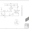 Seitenwange-Aussentreppe-Ottawa-2-Stufen-technische-Zeichnung